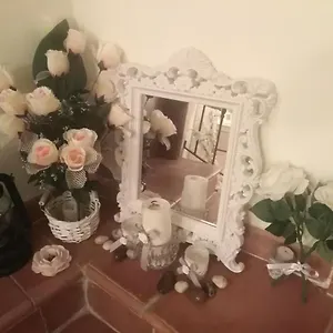  Affittacamere Nido D'amore Italia