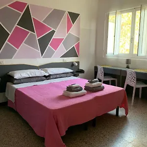 ** Hotel Splendor Italia