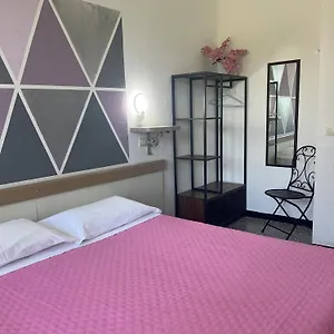 ** Hotel Splendor Italia