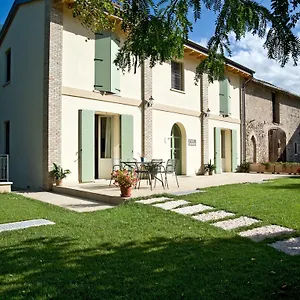 agriturismo-campagnoletto.it-lombardy.com/