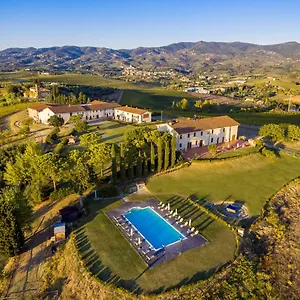 casa-vacanze-streda-belvedere.it-tuscanyhotel.com/