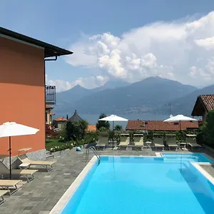 *** Hotel Adler Italia