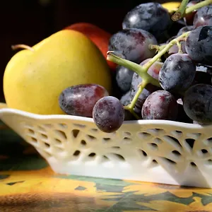  Bed & Breakfast Corte Posta - Parcheggio E Bagno In Italia